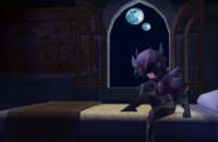 This is the featured image for the best offline games on Android