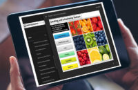 iPhotography Training