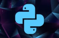 Complete Python Bootcamp