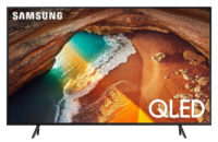 samsung q60 series 55 inch tv amazon