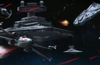 our favorite star wars games