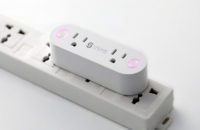 syncwire smart plug