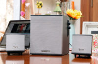 thonet and vander kind