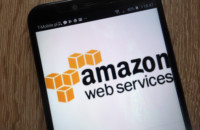 AWS Certification Training Bundle