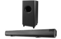Wohome Soundbar