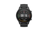 Xiaomi Color Watch