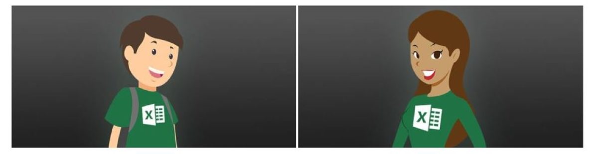 excel specialist courses Microsoft Excel Specialist Certification Bundle