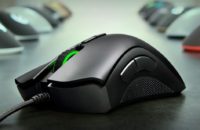 razer deathadder elite