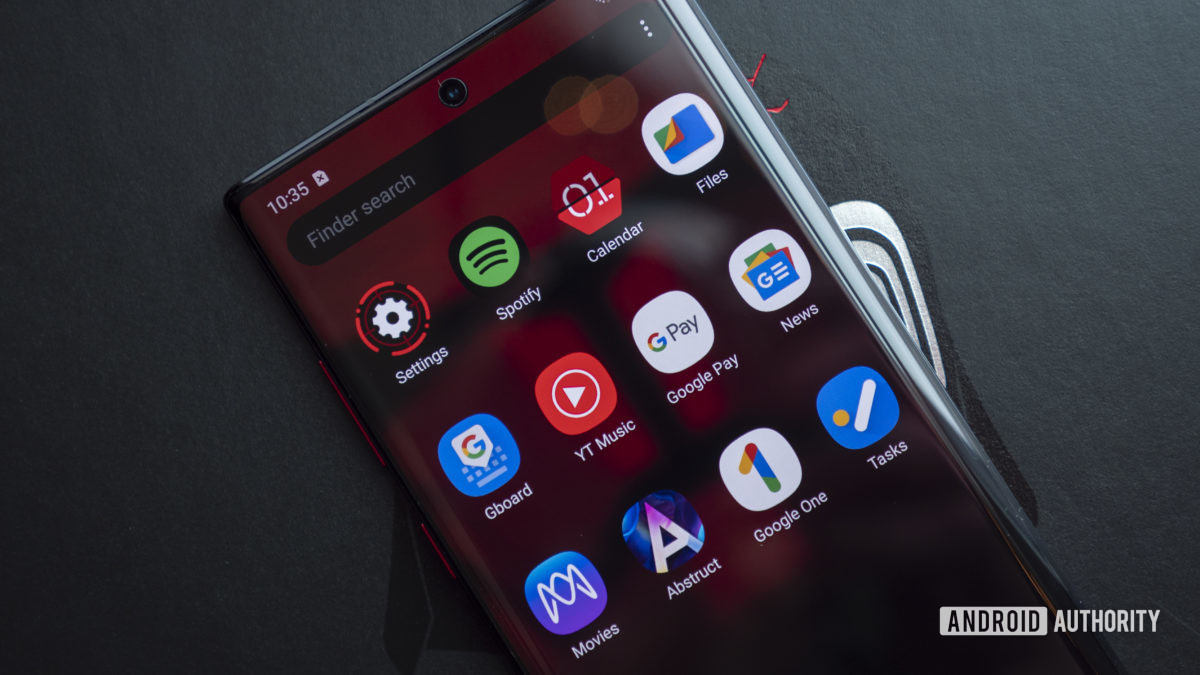 samsung galaxy note 10 plus star wars edition apps theme 2 samsung galaxy note 10 plus star wars edition apps theme 2