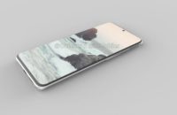samsung galaxy s11 render 4