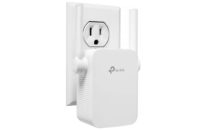 tp link tl wa855re product