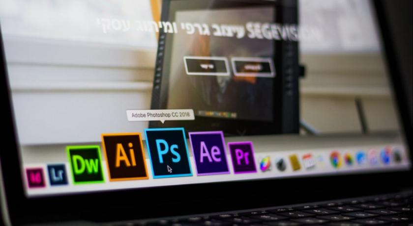 Adobe 2 The Ultimate Adobe CC Training Bundle