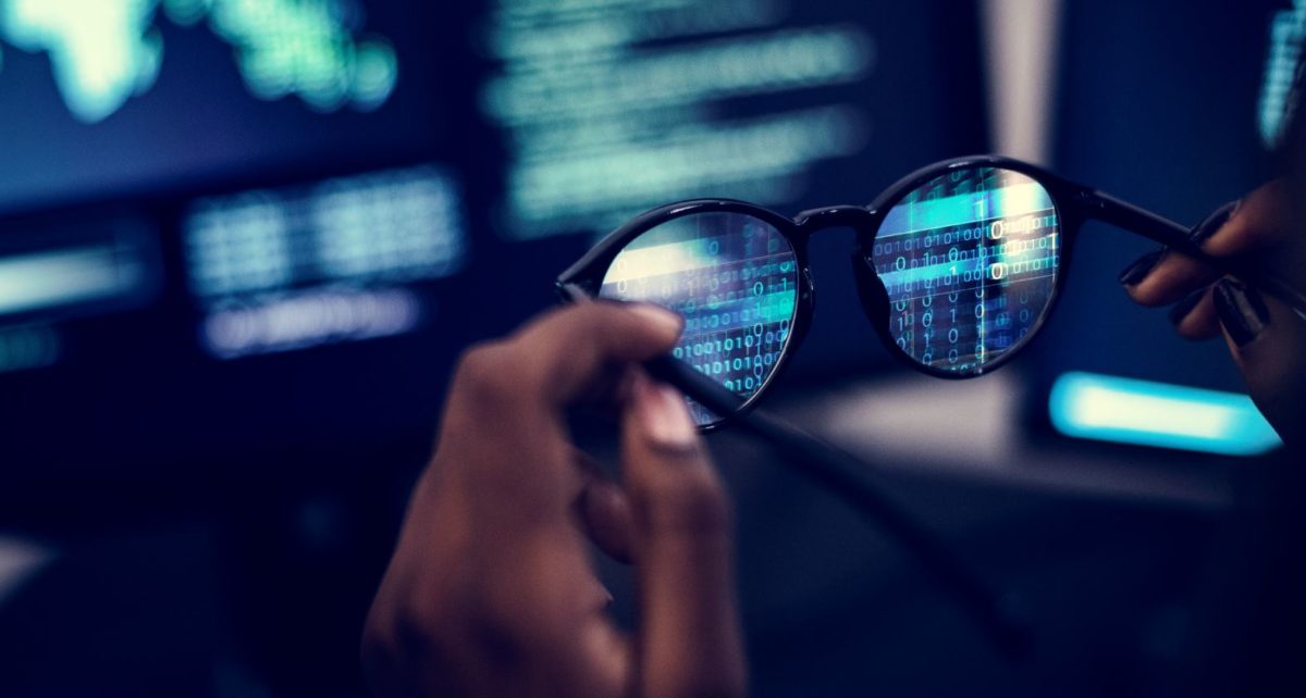 The Complete C++ Programming Bundle The C++ Programming Bundle: Beginner to Expert