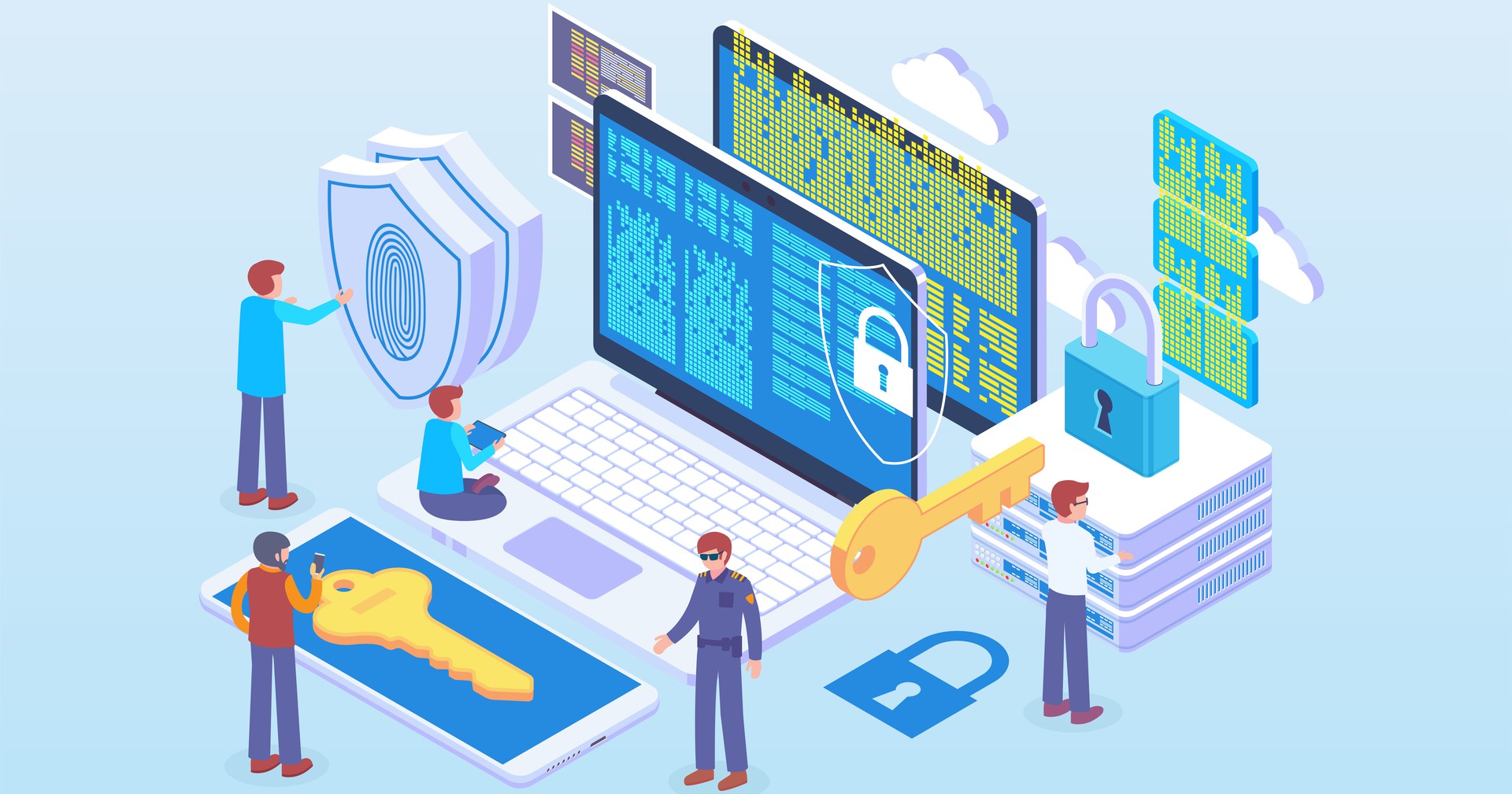 Backup4all professional 8 Backup4all Professional 8