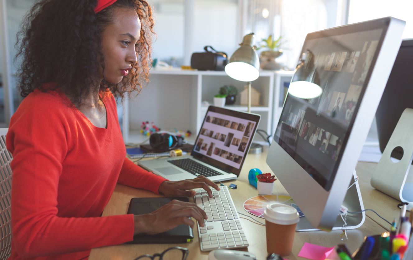 Ultimate Web Designer Ultimate Web Designer