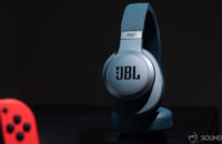 JBL Live 650BTNC 3