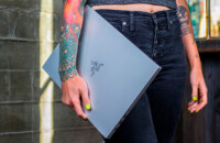 Razer Blade 15