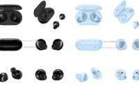 Samsung Galaxy Buds Plus Ishan Agarwal MySmartPrice