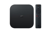 Xiaomi Mi Box S
