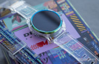 diesel fadelight smartwatch 5