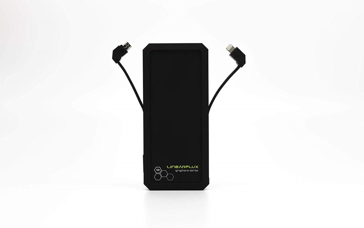 hypercharger pro hypercharger pro