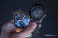 new fossil hybrid hr smartwatches 3
