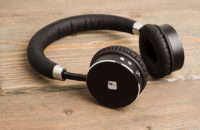 trndlabs ventura wireless headphones