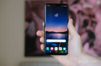 LG G8 ThinQ