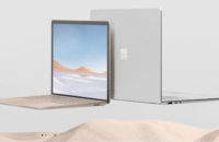 Microsoft Surface Laptop 3