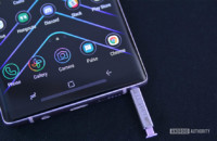 This is the featured image for the best stylus apps for android