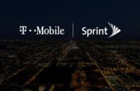 t-mobile and sprint logos side by side