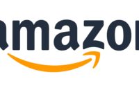 Amazon Logo