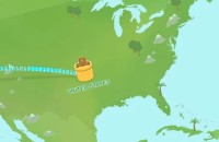 best free VPN apps for android