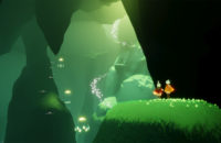Best new Android games April 2020 - Sky Children of the Light