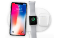 Apple AirPower