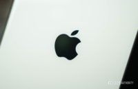 Apple logo Apple iPhone 11