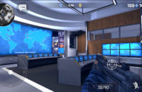 Critical Ops best Android multiplayer games