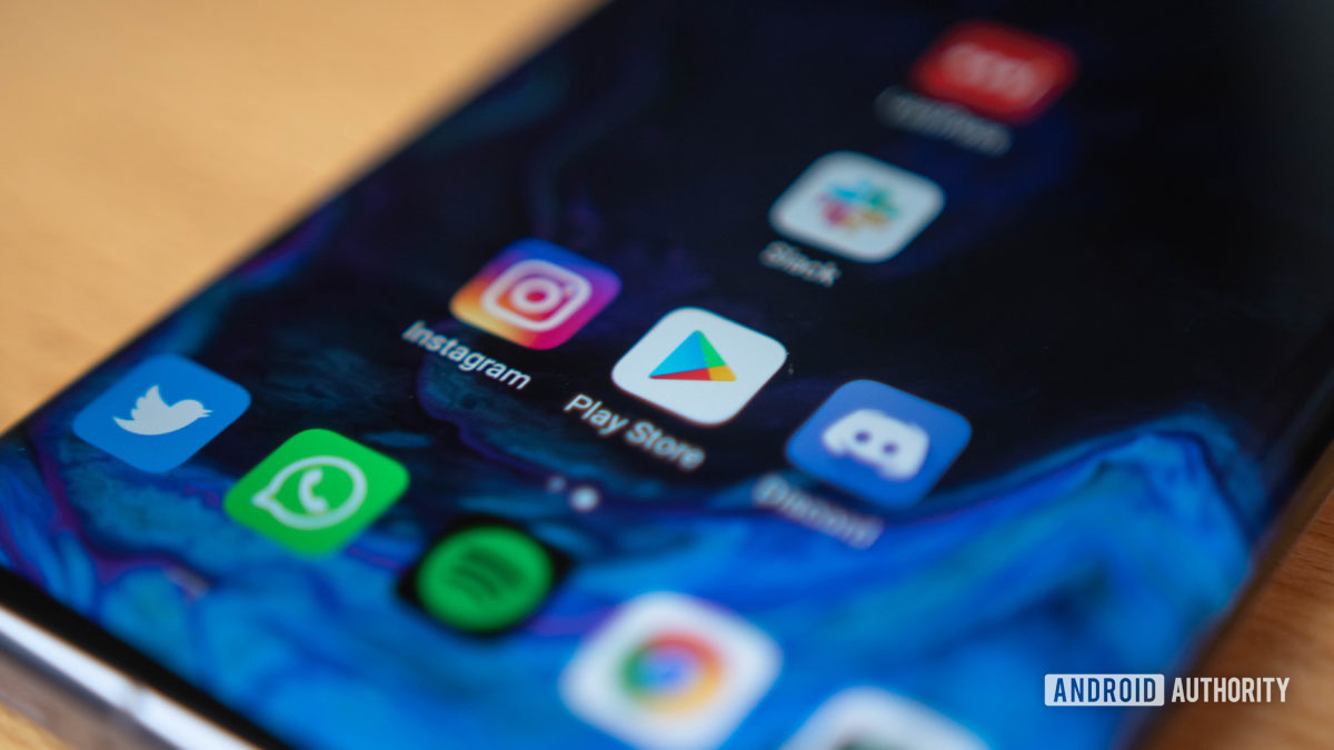 Huawei Mate 30 Pro Google Play store Huawei Mate 30 Pro Google Play store