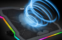Rosewill best laptop coolers