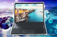 Surface Pro X review feature image