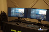 acer predator monitor 1