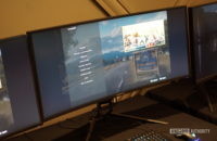 acer predator monitor 3