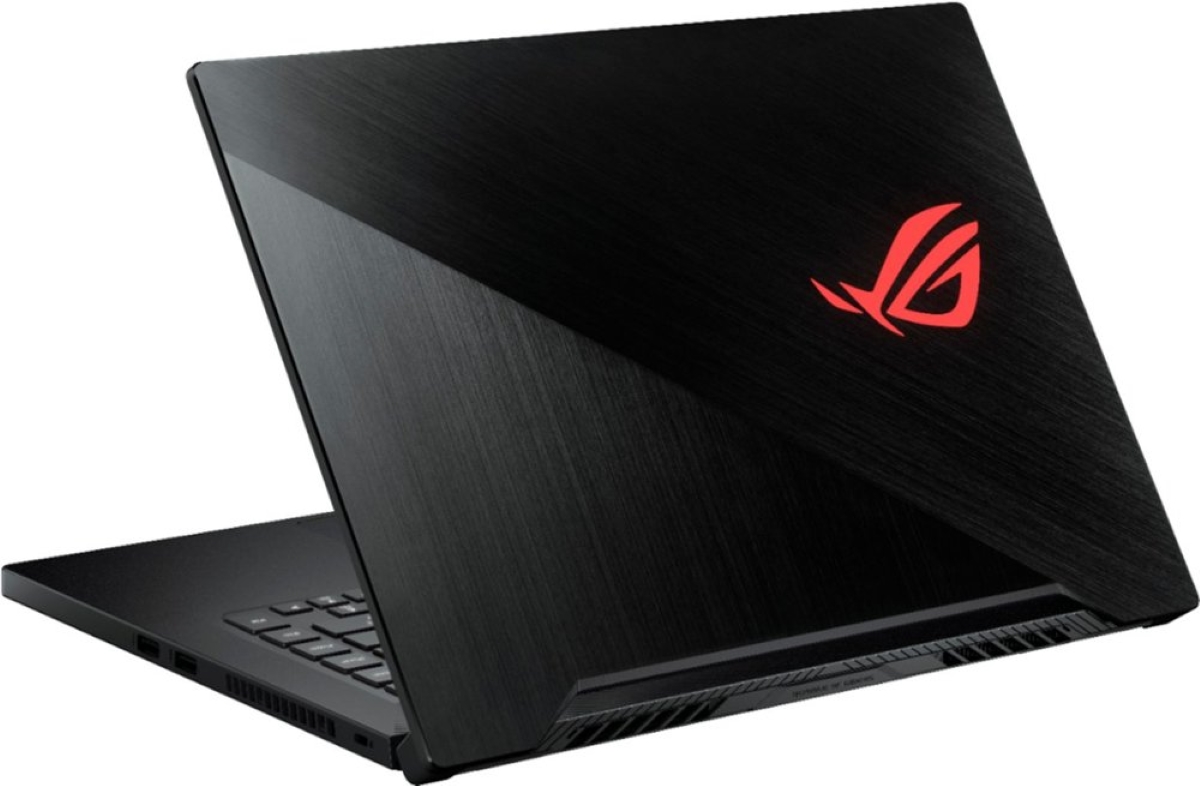 asus rog zephyrus g asus rog zephyrus g