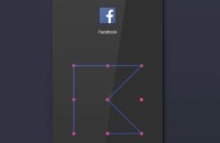 best applocks for android