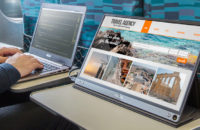 best portable monitors