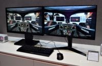 budget monitor featured image