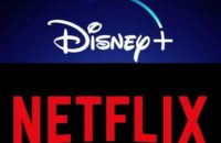disney plus vs netflix