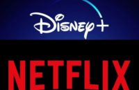 disney plus vs netflix