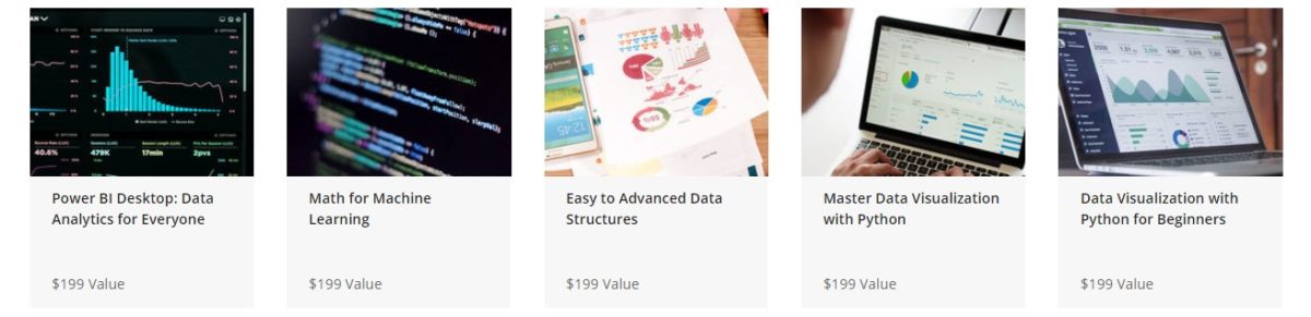 dynamic data scientist dynamic data scientist