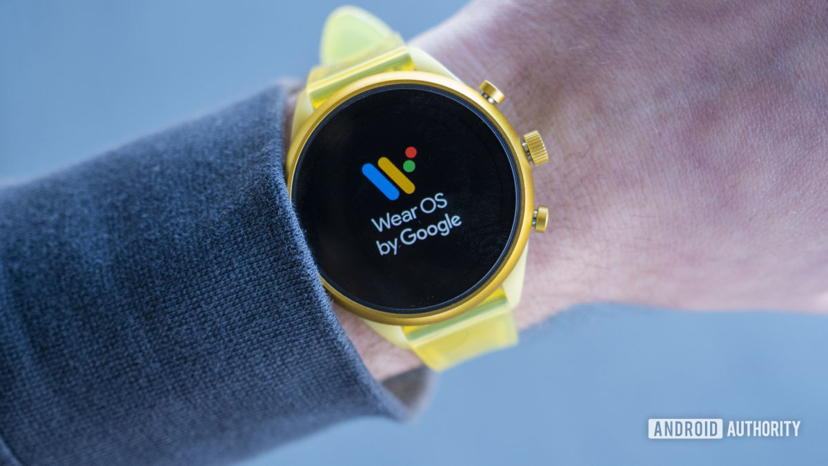 fossil sport jelly yellow fossil sport jelly yellow